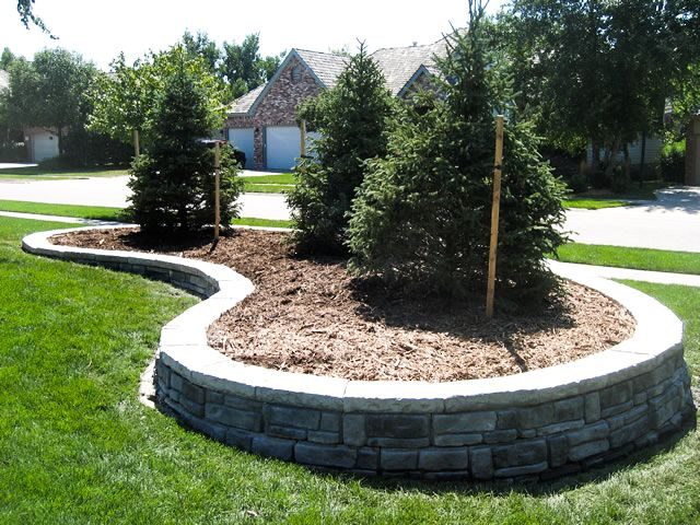 Lincoln Landscaping Company Full, Landscaping Companies Lincoln Ne